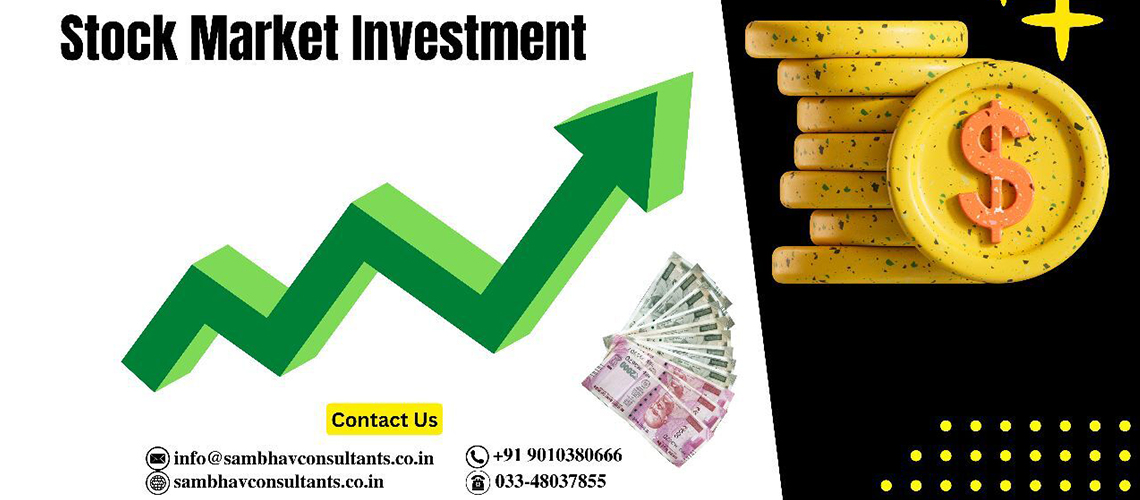 Tips on Stock Market Investment